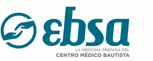 EBSA