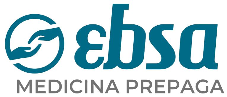 EBSA